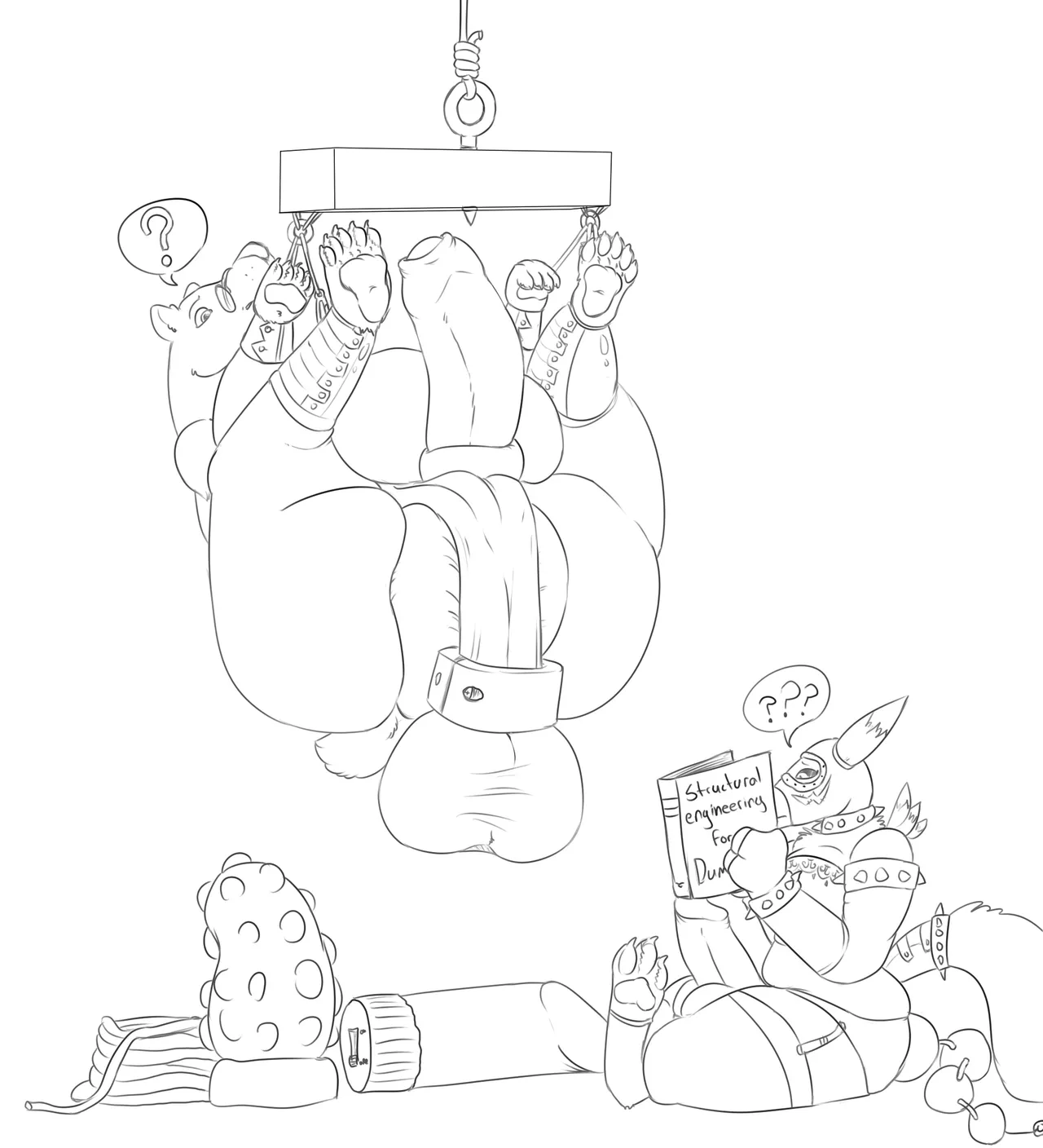 Strikeanywhere Art pack 2009-2013 page 6 full