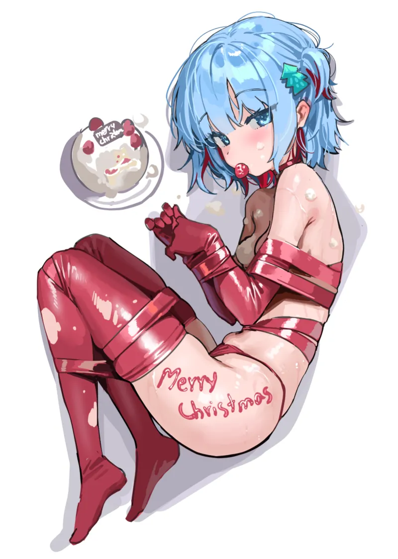 Kanzarin page 10 full