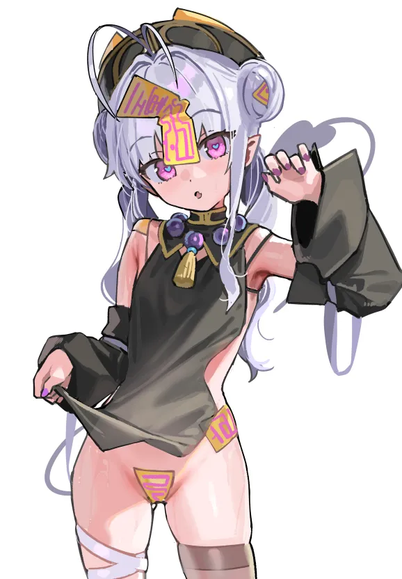 Kanzarin page 3 full