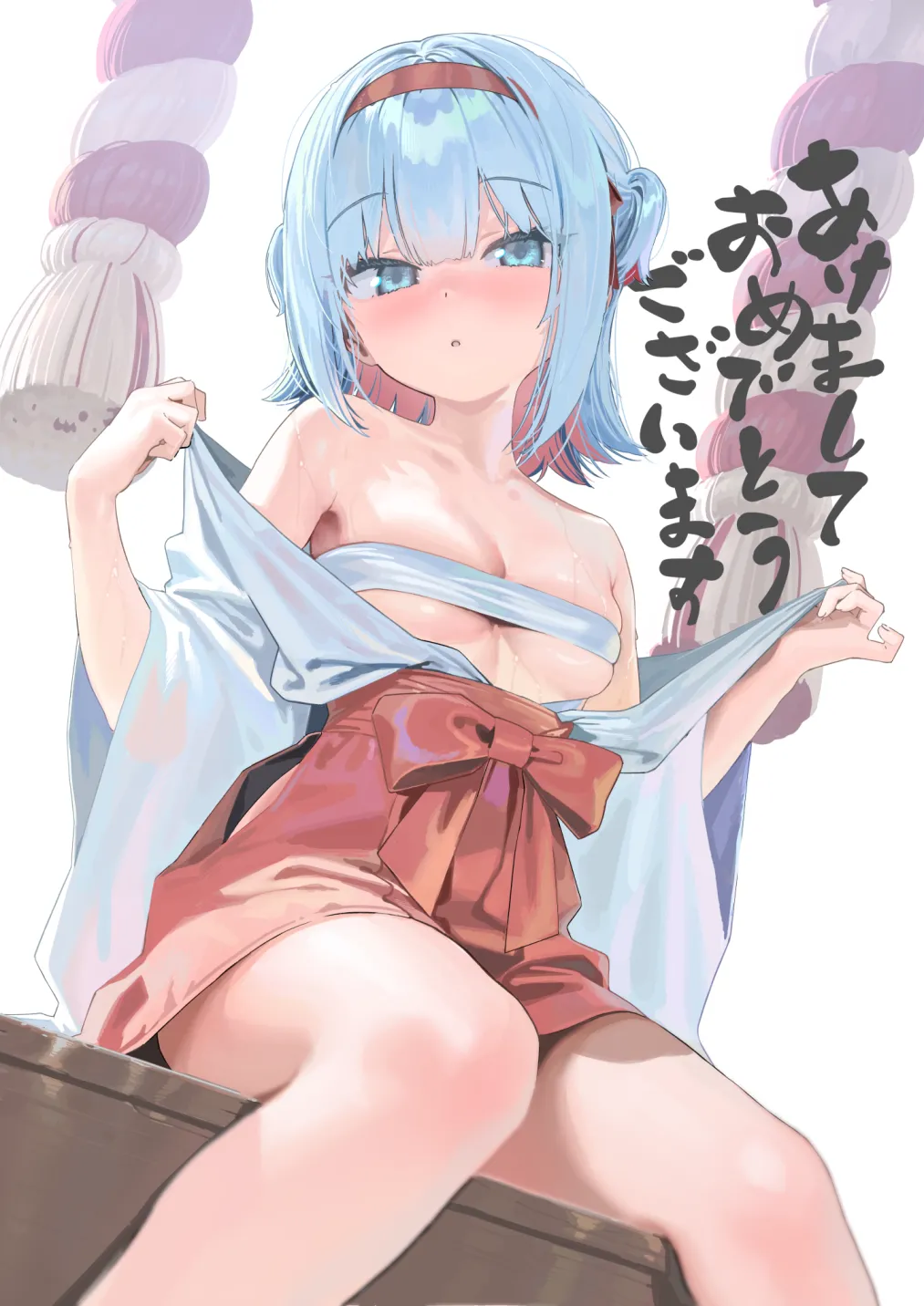 Kanzarin page 9 full