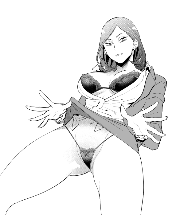 88 page 2 full