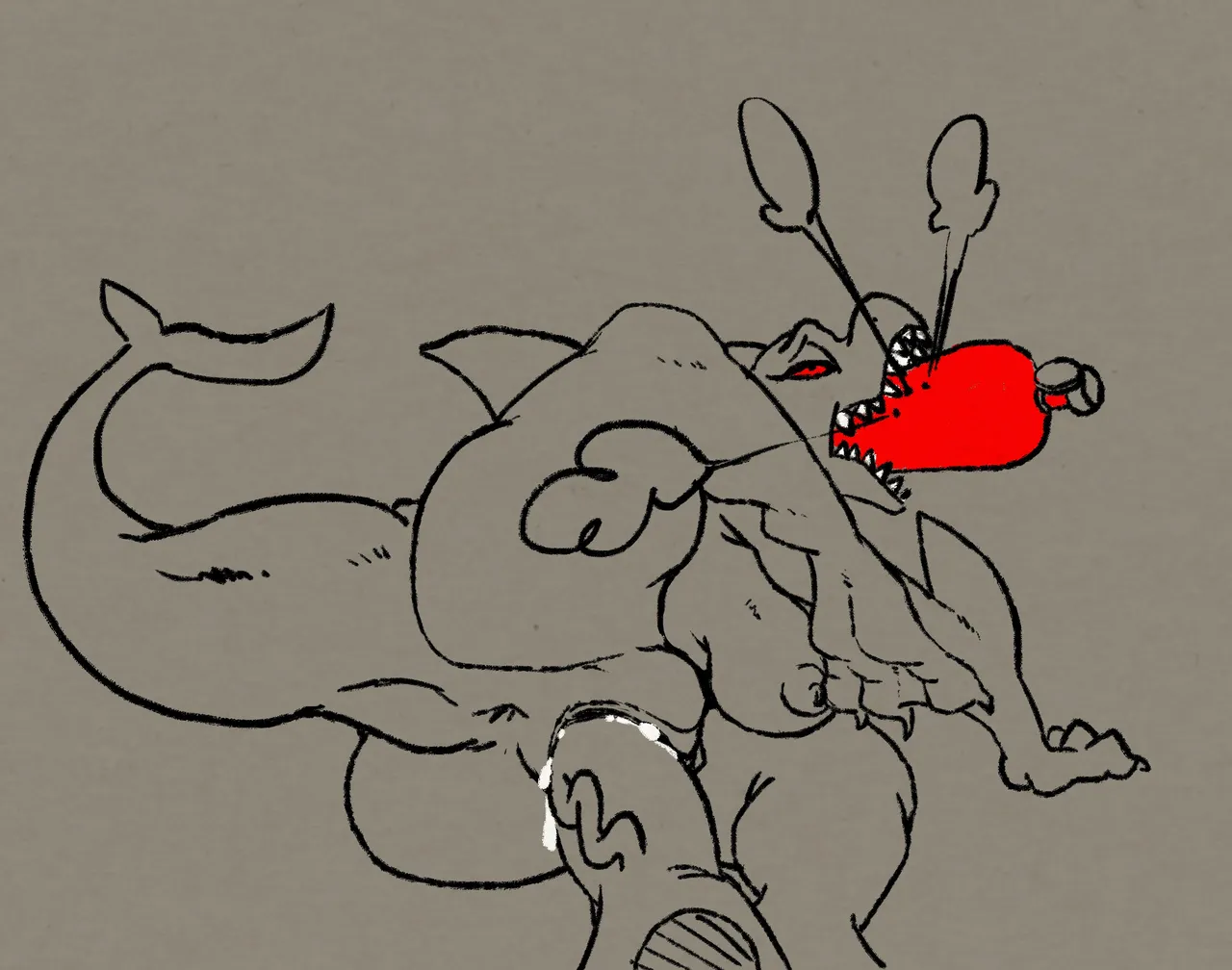 Boldtober 2020 &amp; 2021 page 5 full