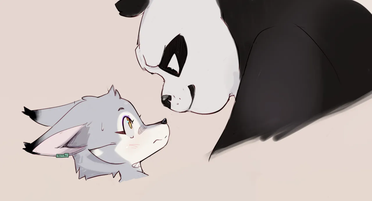 Porsha Zhen page 10 full