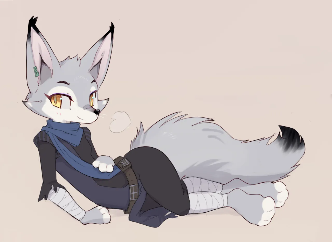 Porsha Zhen page 4 full