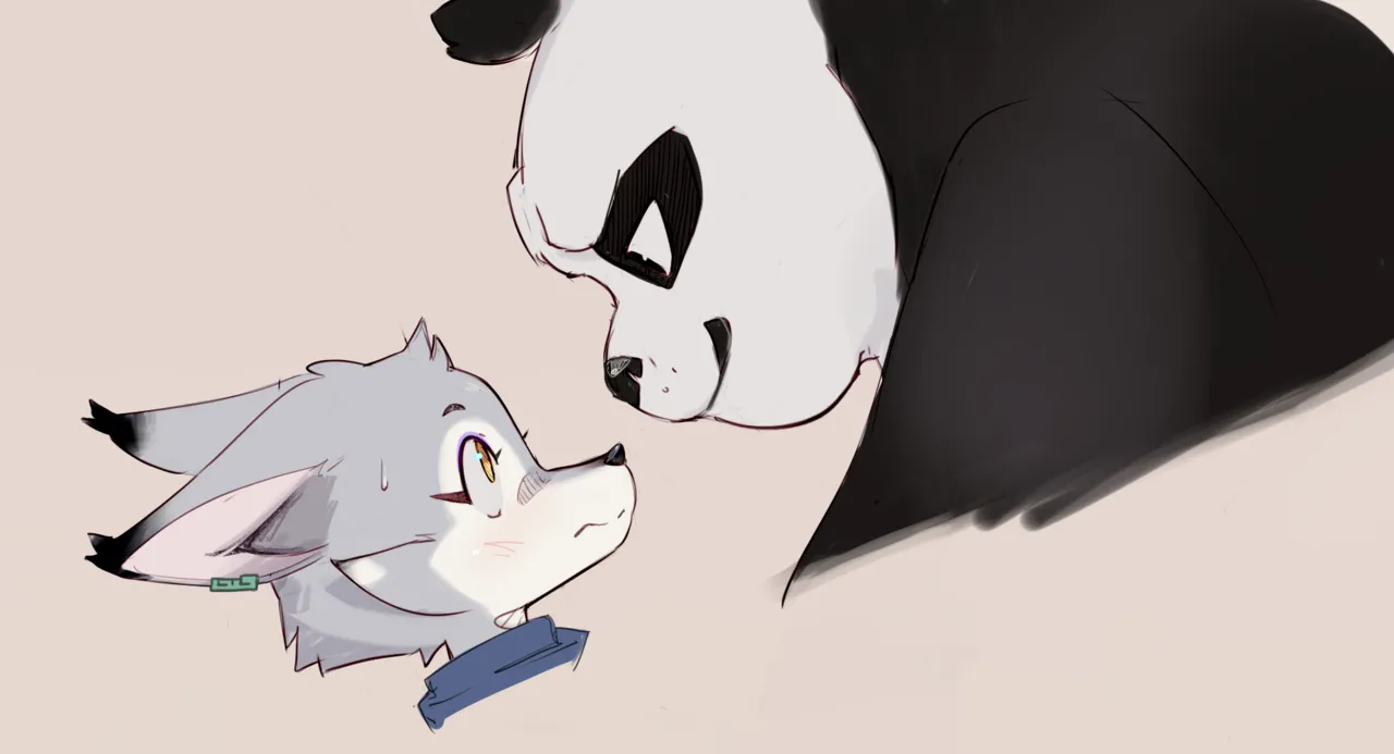 Porsha Zhen page 5 full