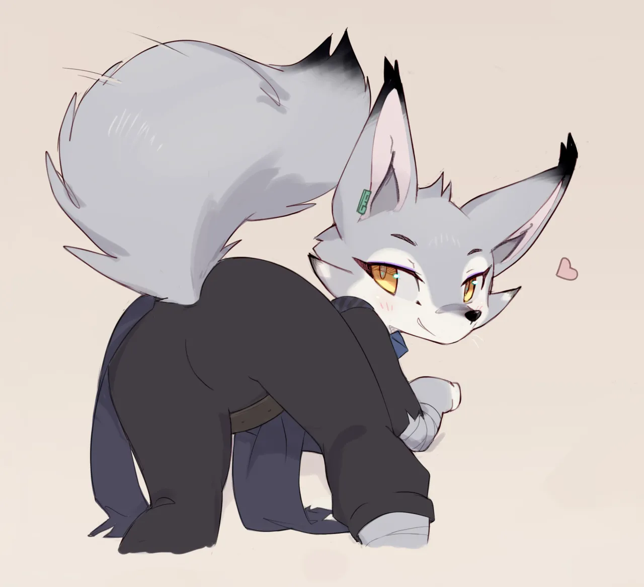 Porsha Zhen page 6 full