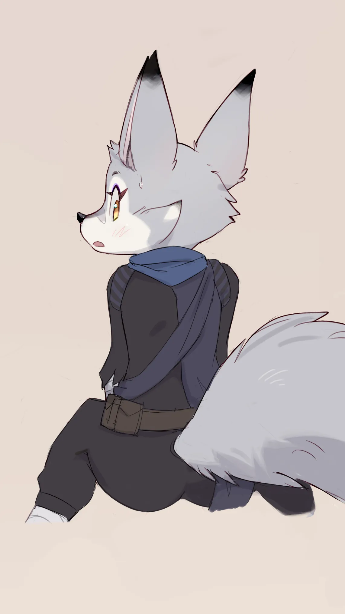 Porsha Zhen page 7 full