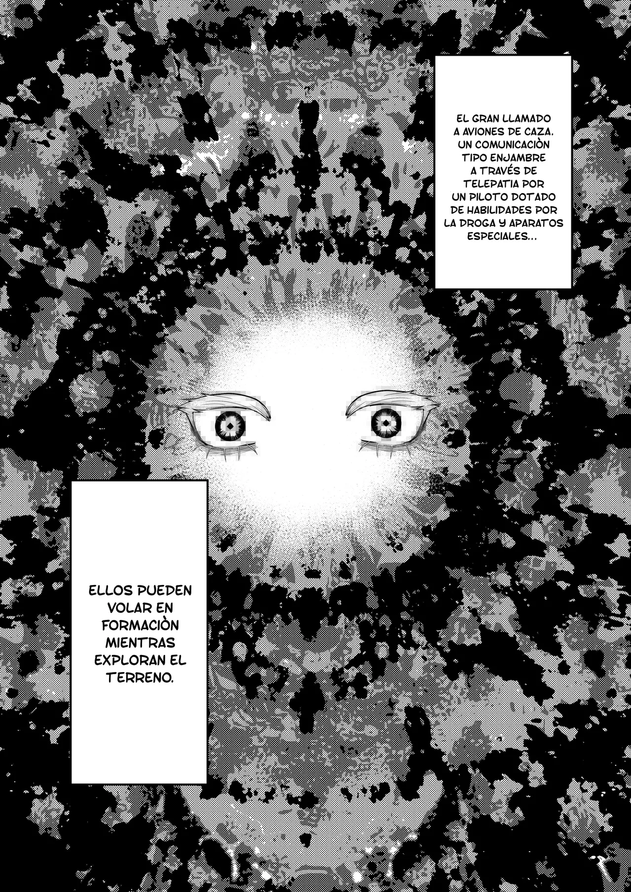 Kininaru Anoko ni Kawareteru | Ella Me Hizo Su Mascota page 10 full