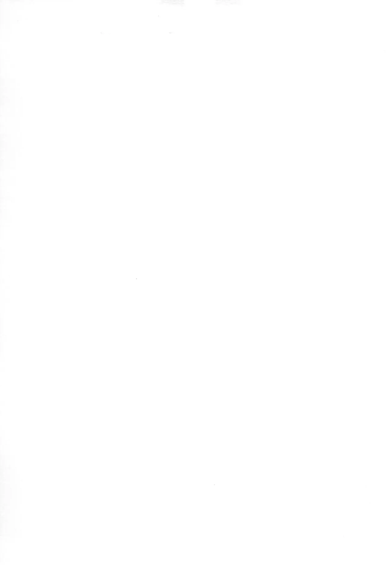 Masami Mob ni TS Tensei shite Shimatta Ken - The transsexual reincarnation of the mob. page 2 full