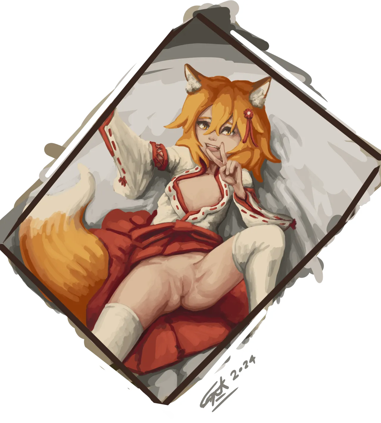 ARTIST Ccrack page 4 full