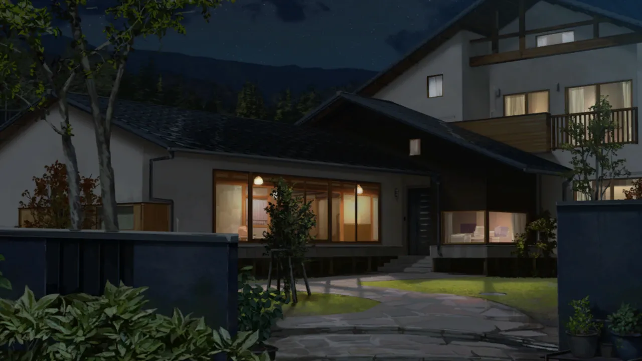 Action Taimanin: Intimacy  — Igawa Sakura — page 3 full