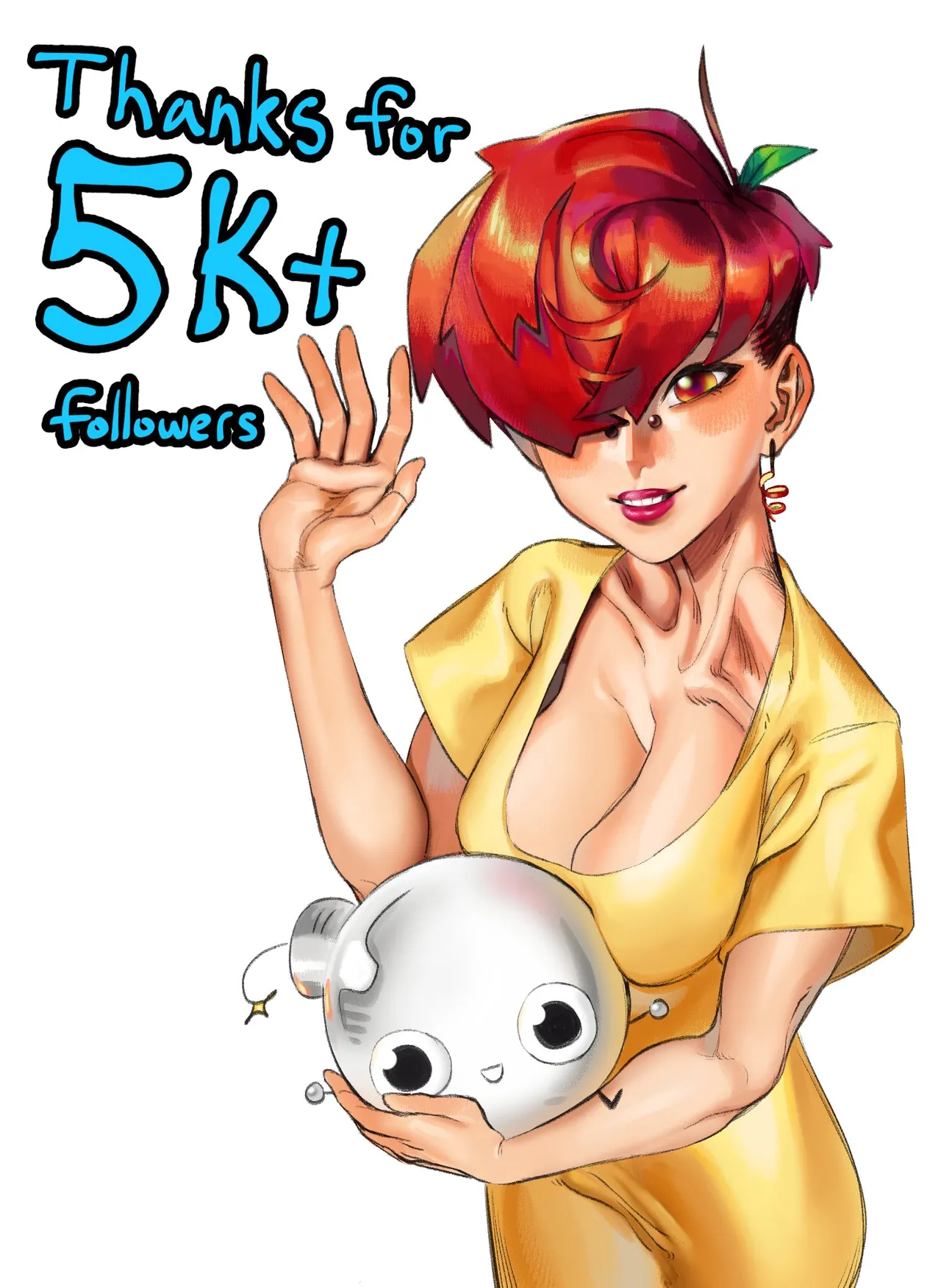 Cydney Cider page 8 full