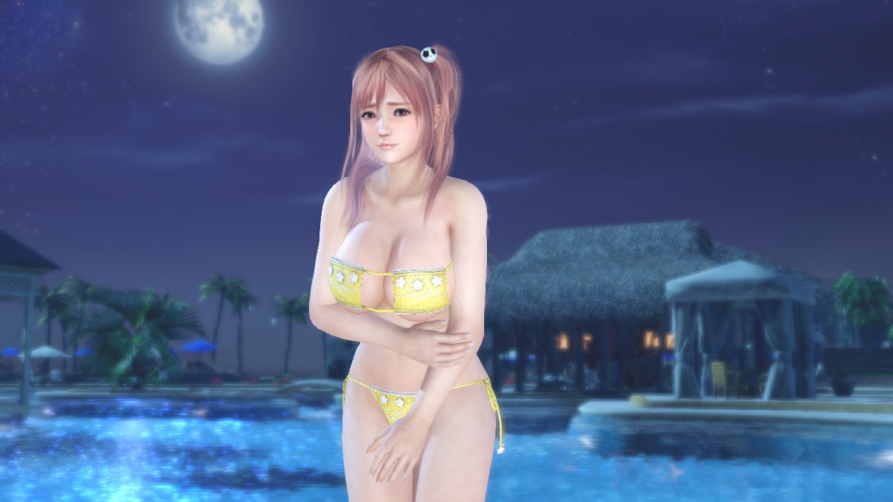 Honoka page 6 full