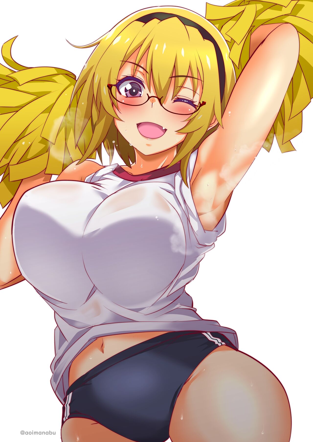 2022-11-30 ルチーアチア沙都子（差分込み6枚） page 3 full