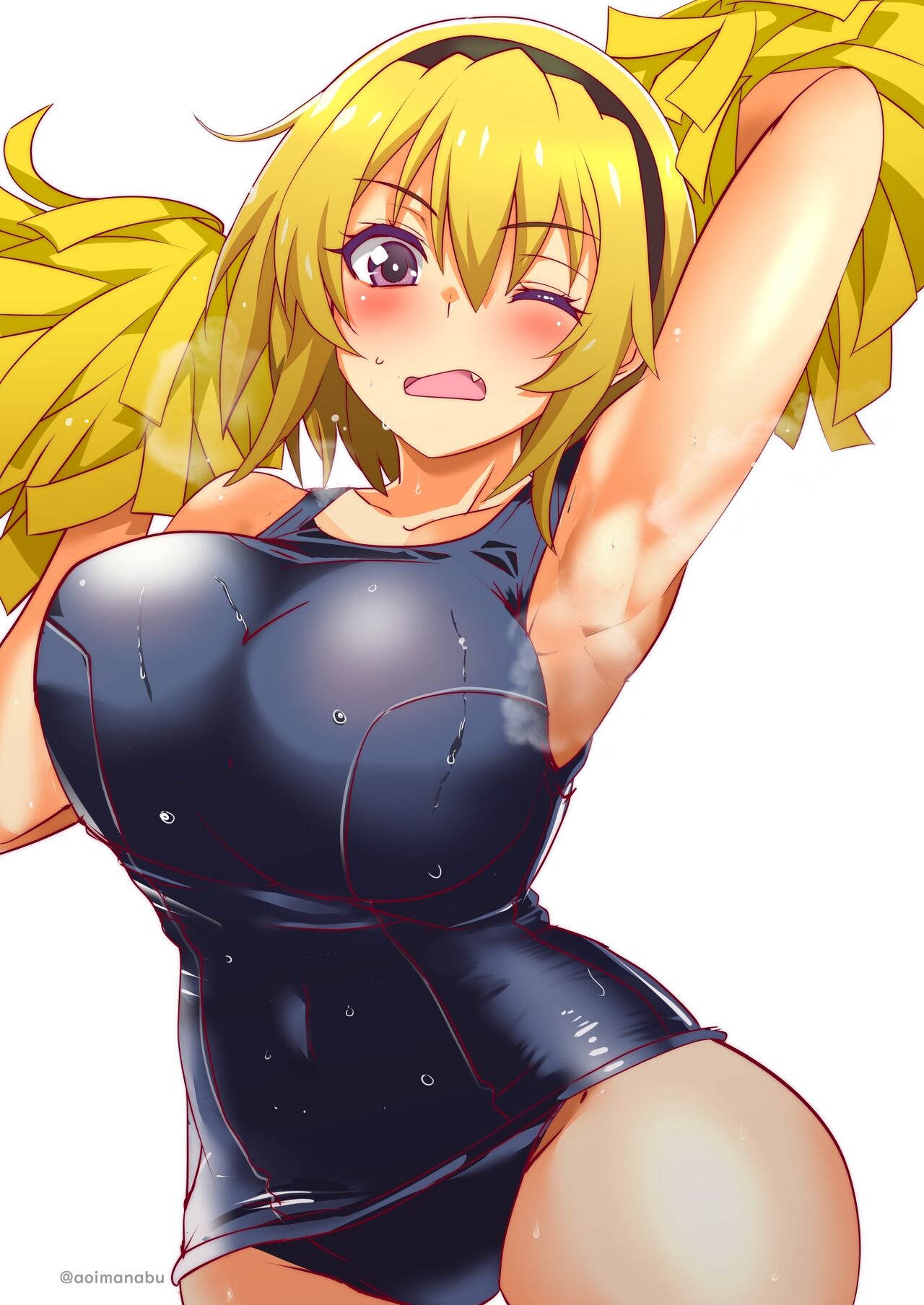2022-11-30 ルチーアチア沙都子（差分込み6枚） page 4 full