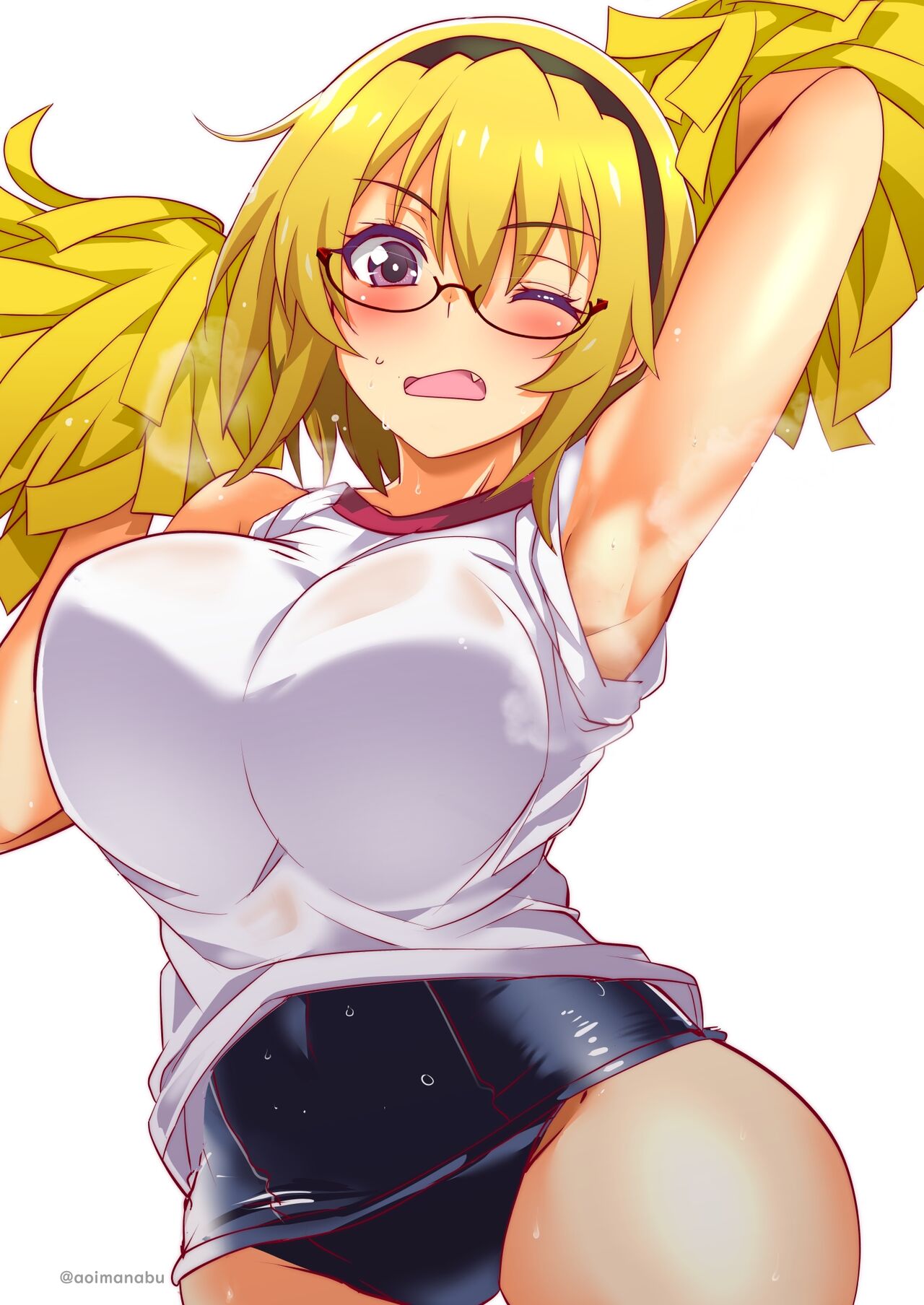 2022-11-30 ルチーアチア沙都子（差分込み6枚） page 7 full