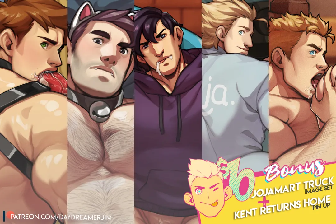 April 2019 page 1 full