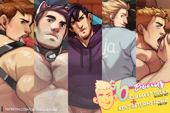 April 2019 cover