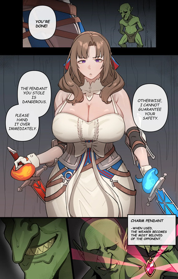 Mamako cover