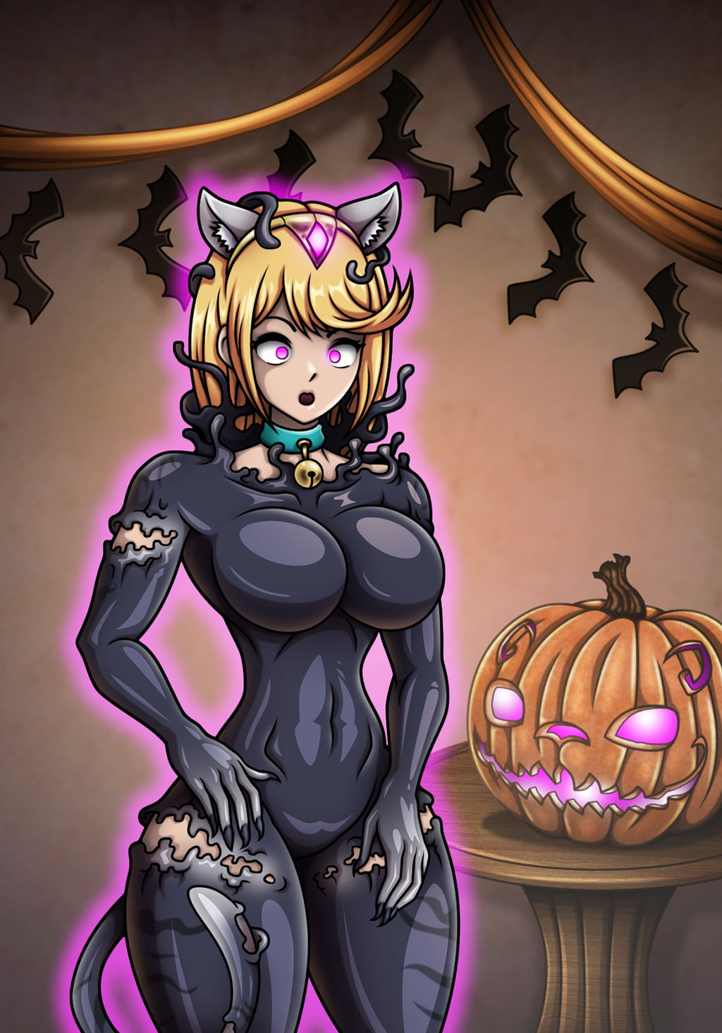 Costume Upgrade page 3 full