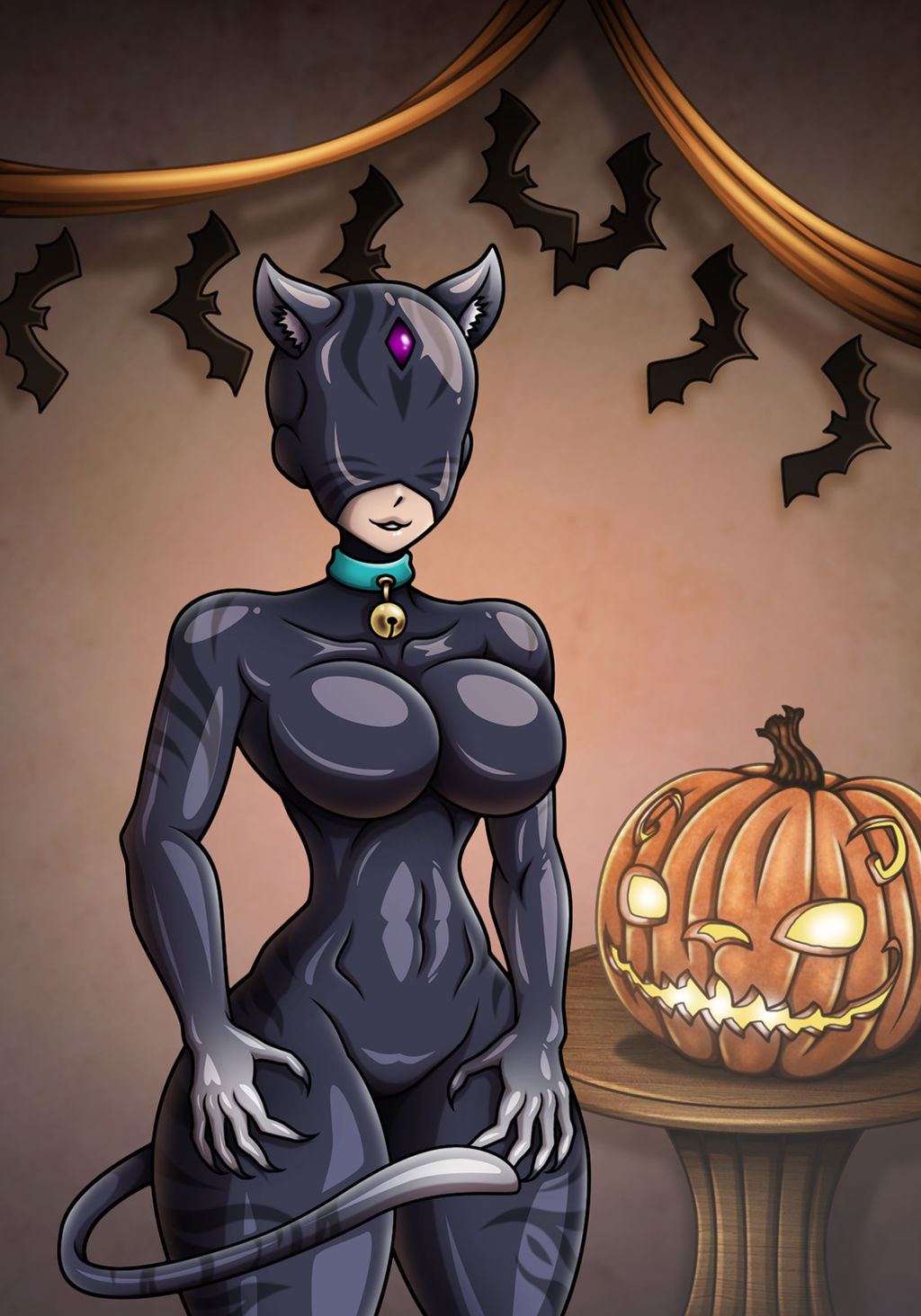 Costume Upgrade page 4 full