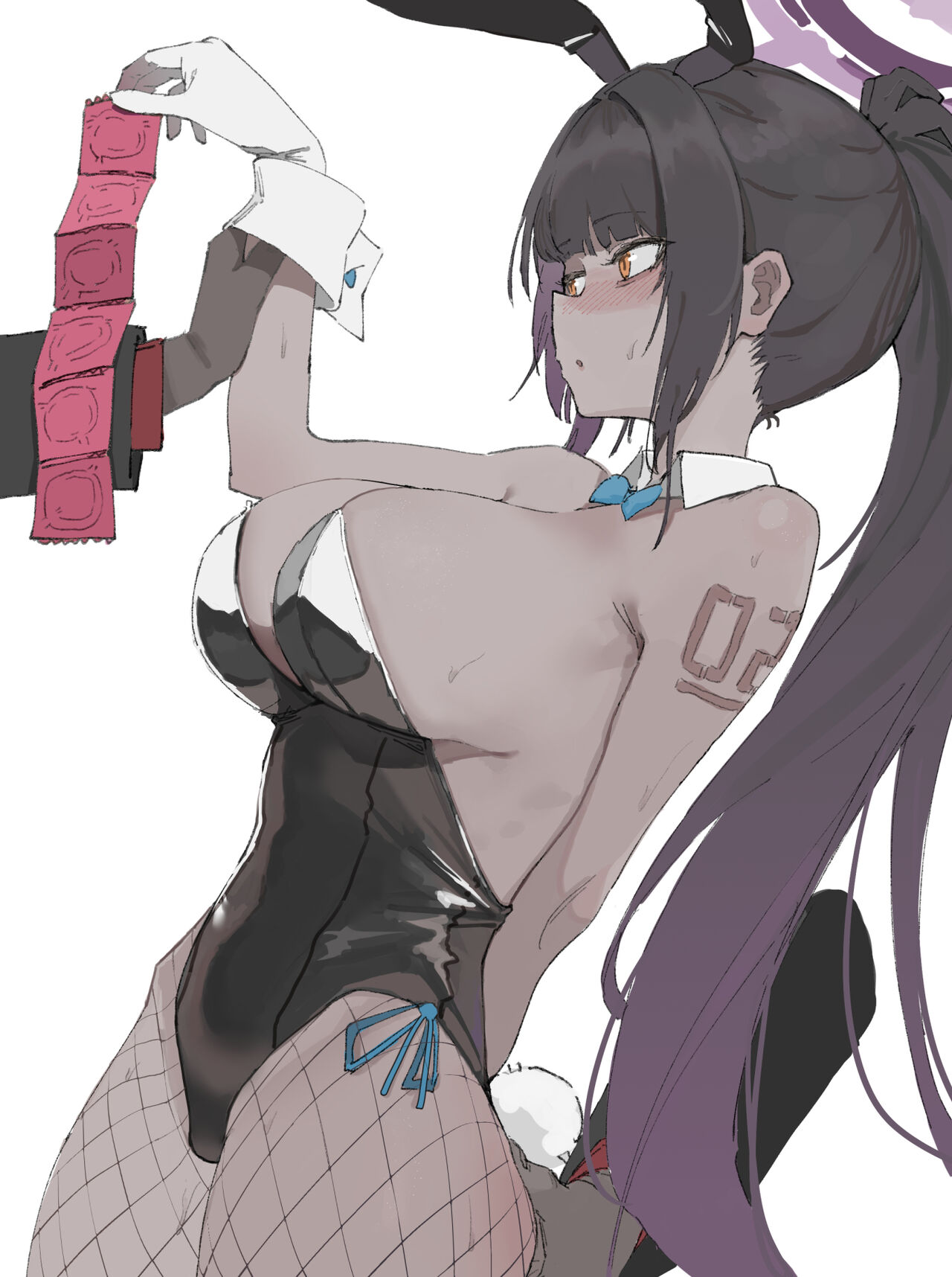 Gz page 10 full