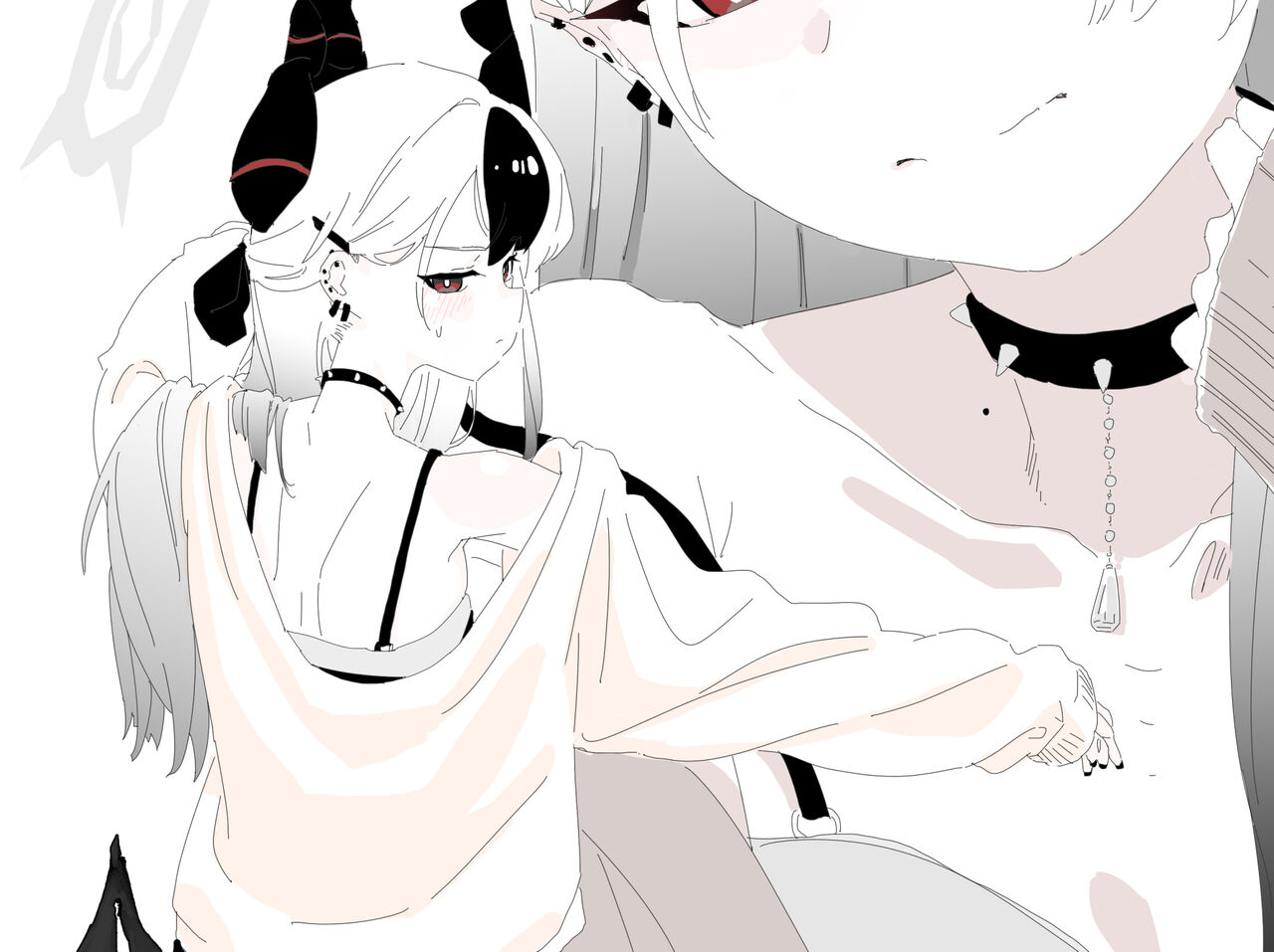 Gz page 5 full