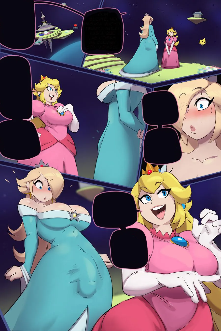 _Futa_Space_Princess___ page 3 full