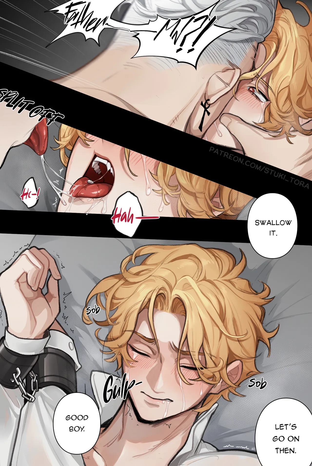 AU NTR page 10 full