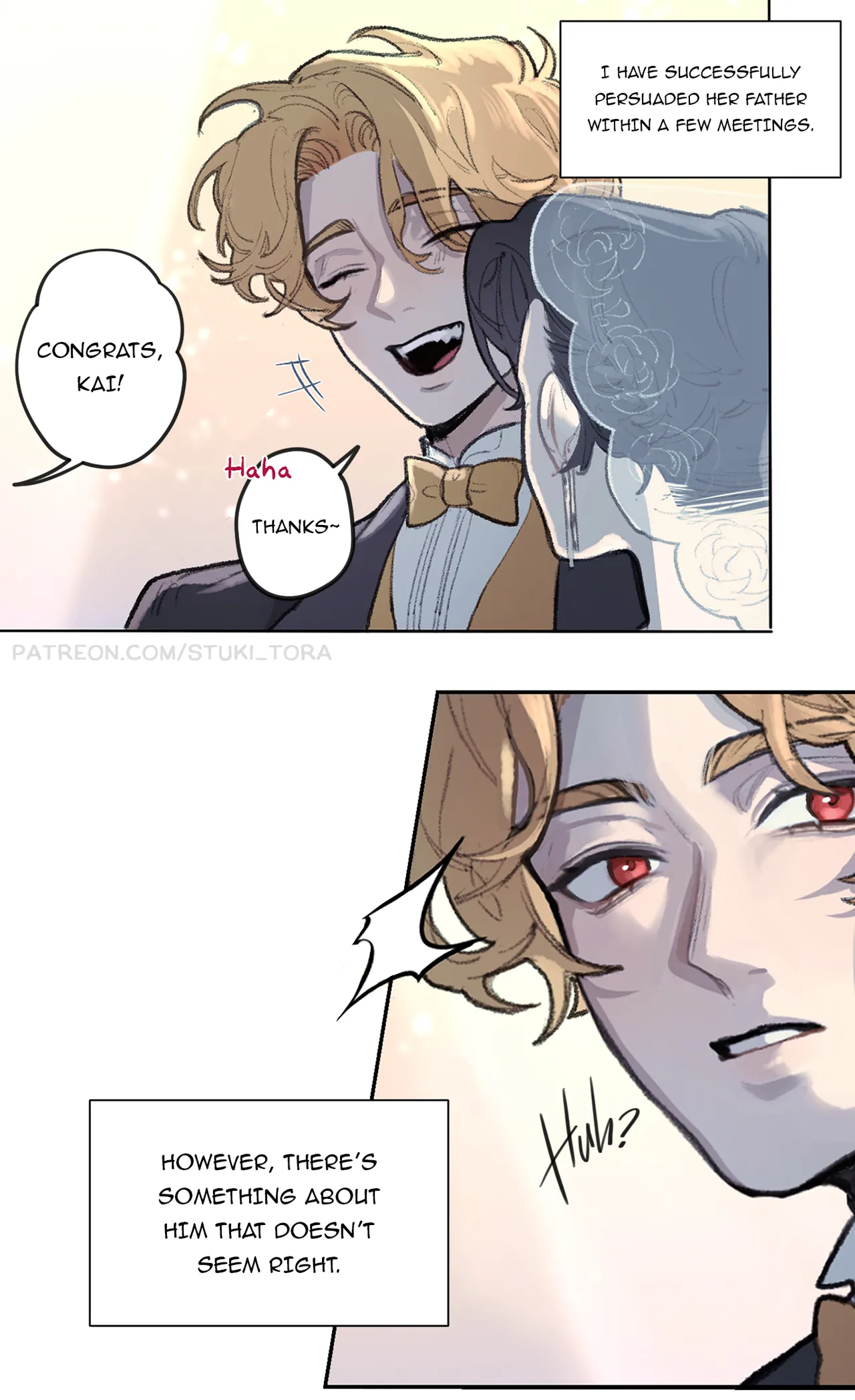 AU NTR page 2 full
