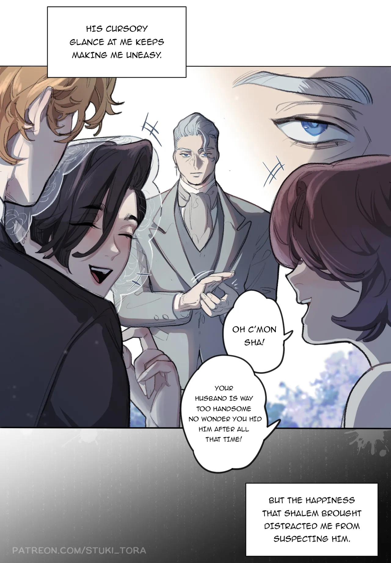 AU NTR page 3 full