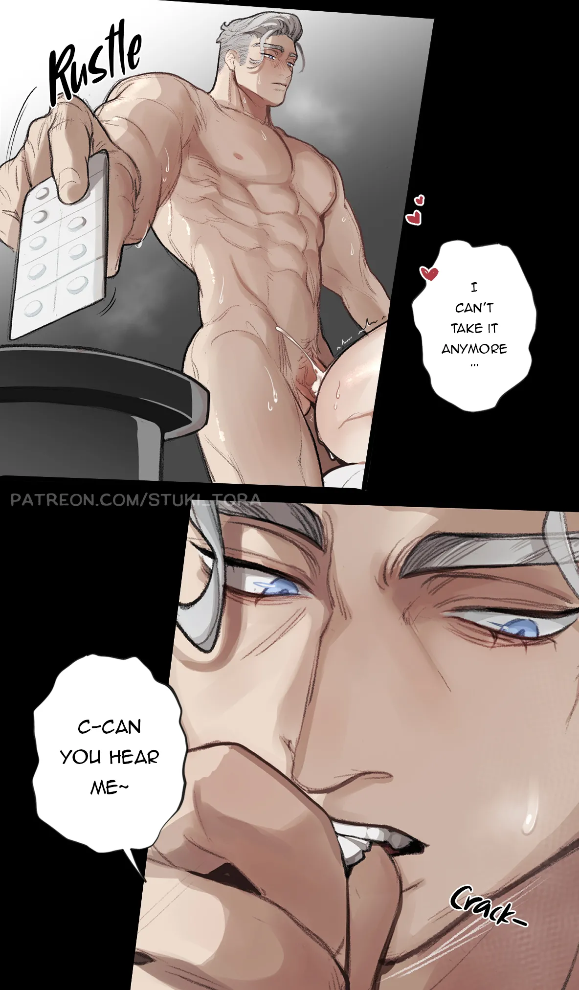 AU NTR page 9 full