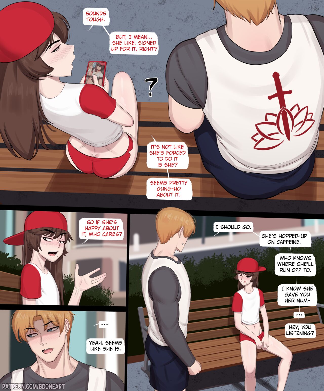 February 2024 Pack page 4 full