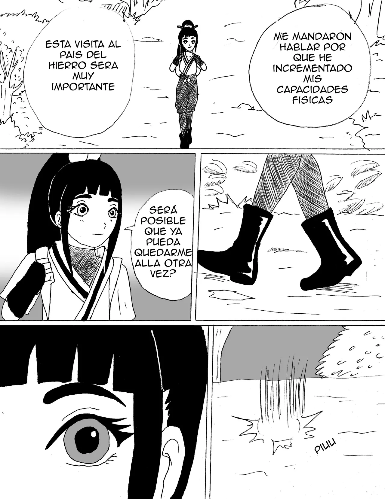 Rindete page 3 full