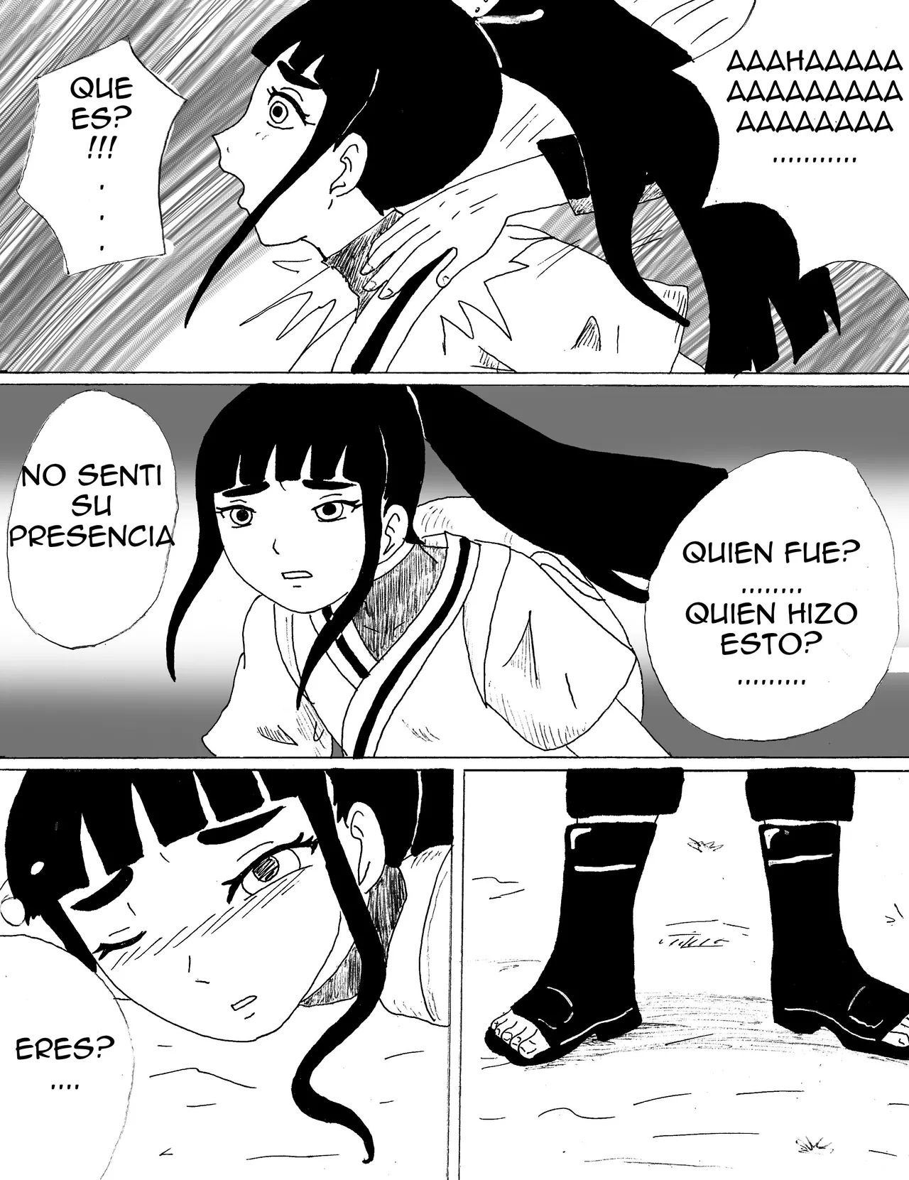 Rindete page 4 full
