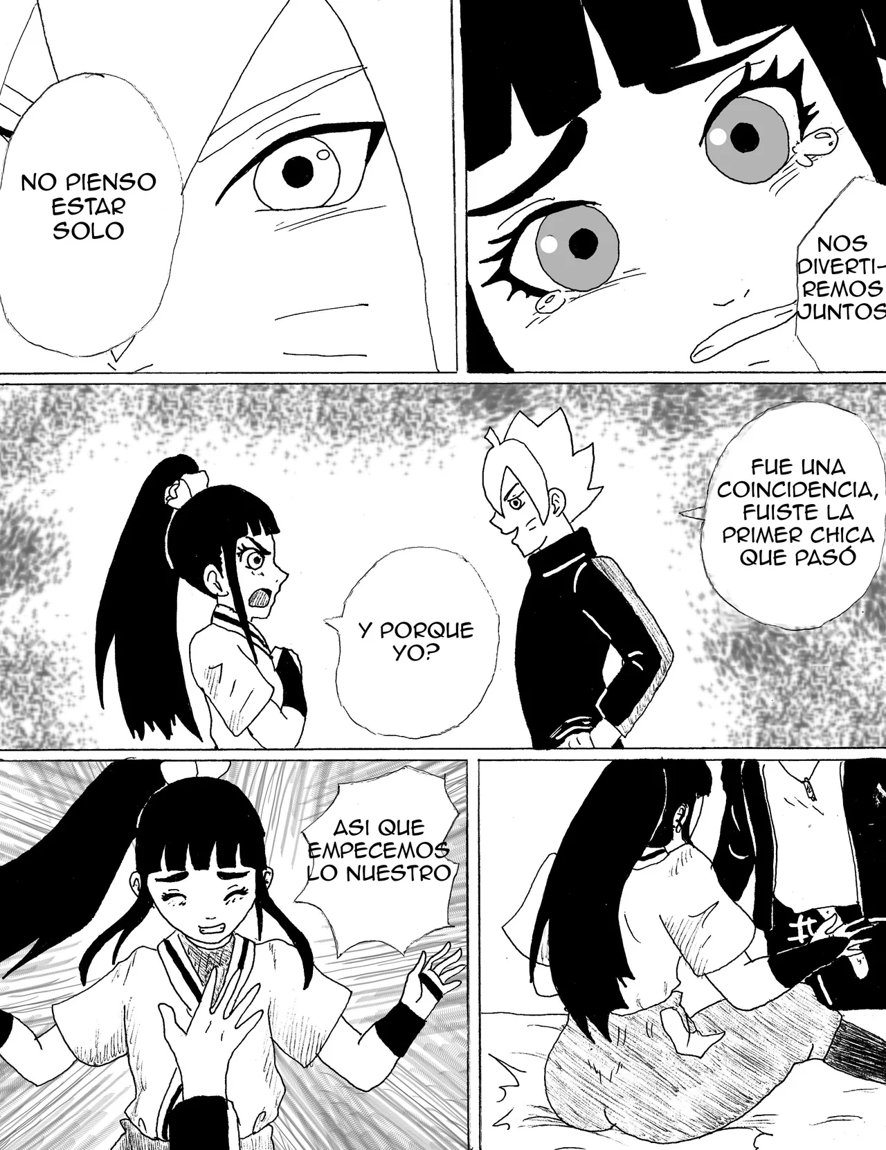 Rindete page 7 full