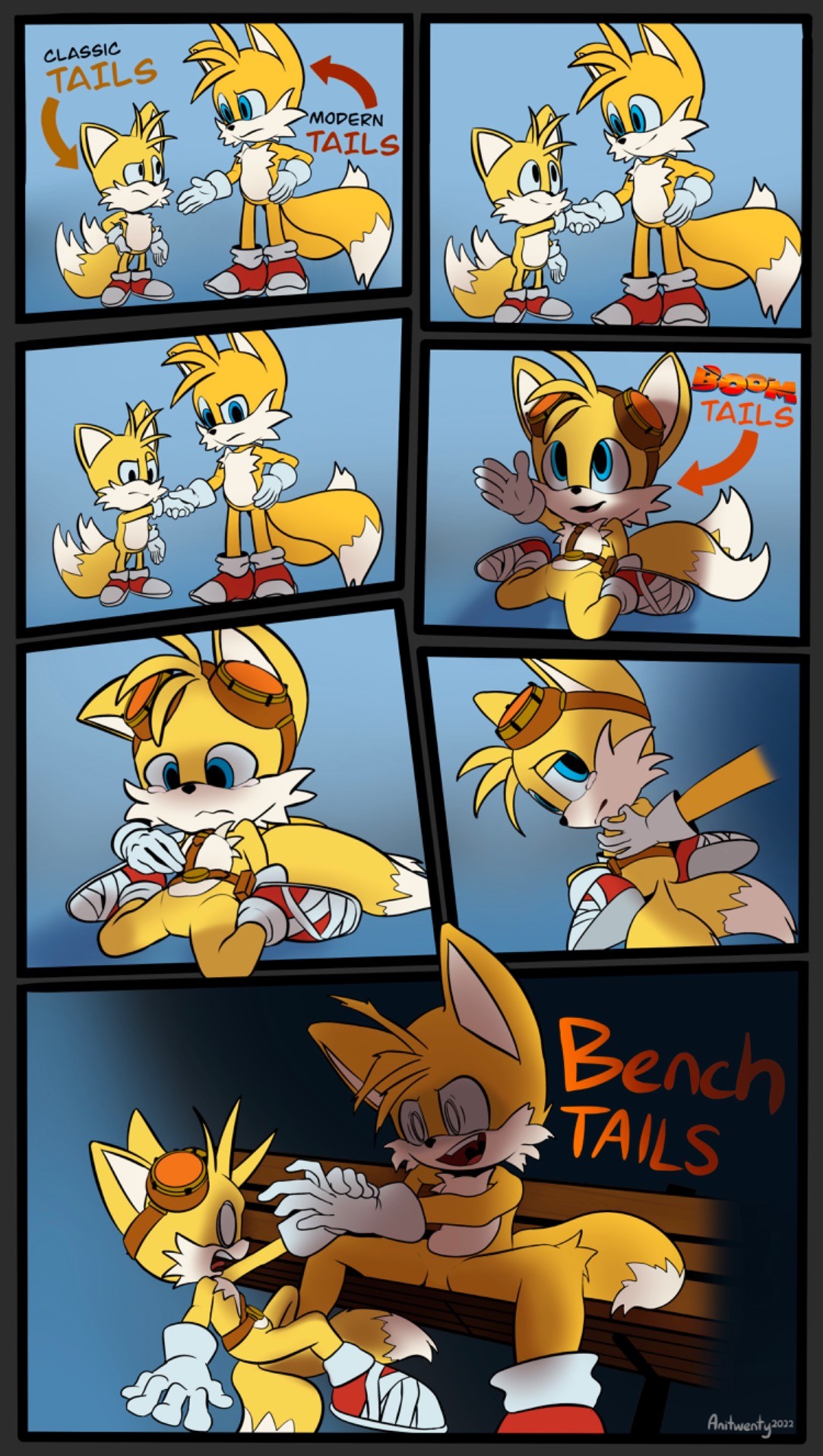 Anitwenty page 5 full