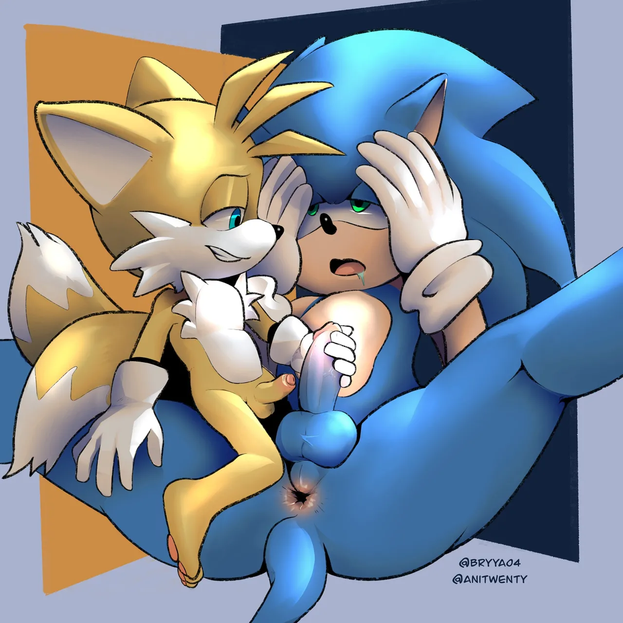 Anitwenty page 7 full