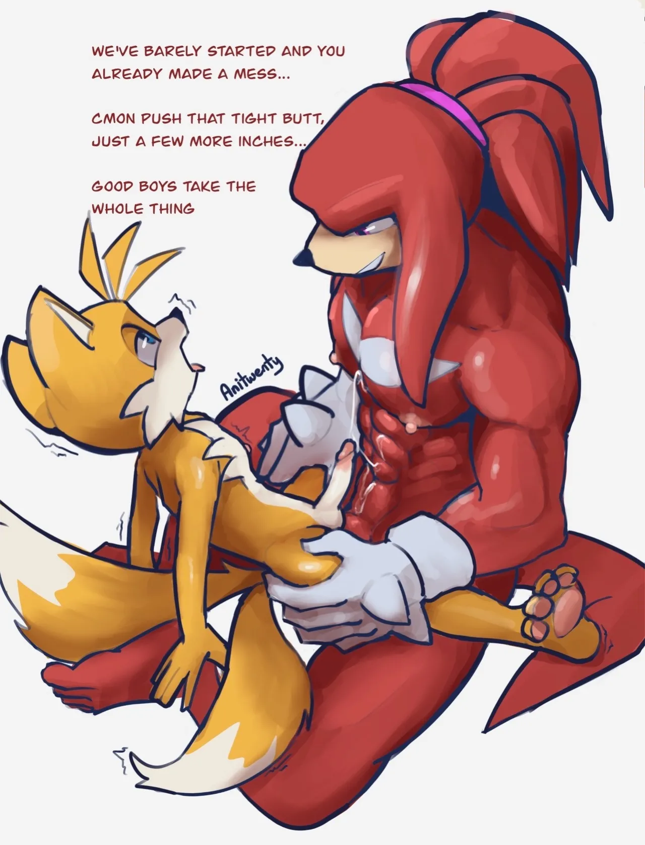 Anitwenty page 8 full