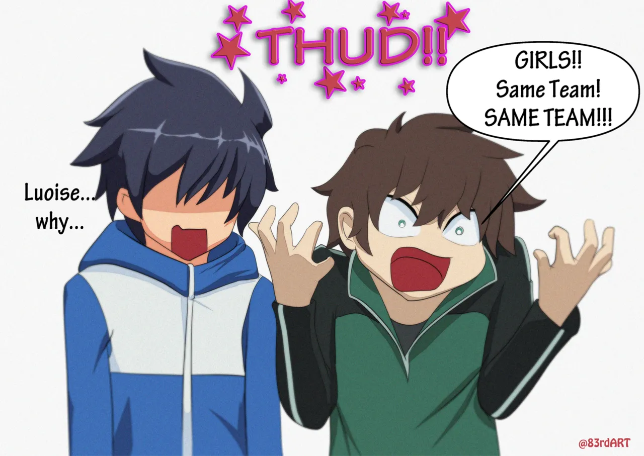 Intermittent Explosive Disorder page 6 full