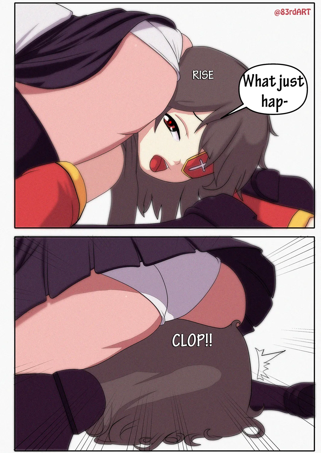 Intermittent Explosive Disorder page 8 full