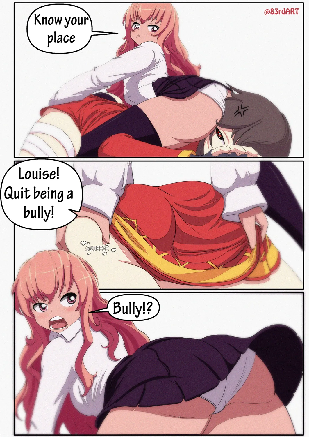 Intermittent Explosive Disorder page 9 full