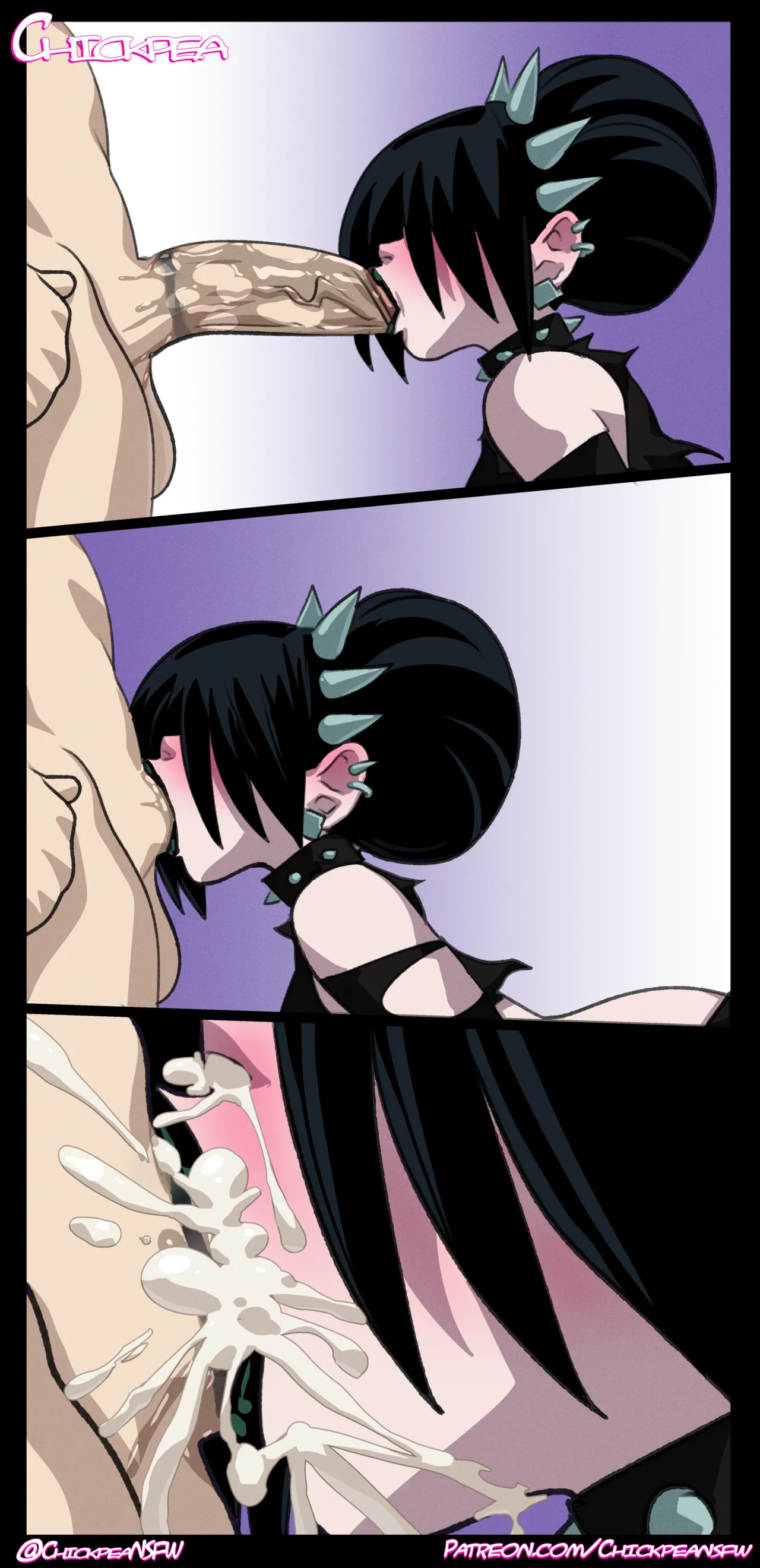 Toph Bei Fong page 6 full