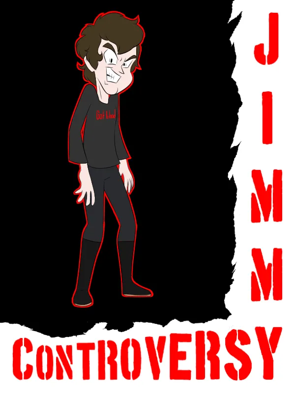 MysteryFanboy718 page 10 full