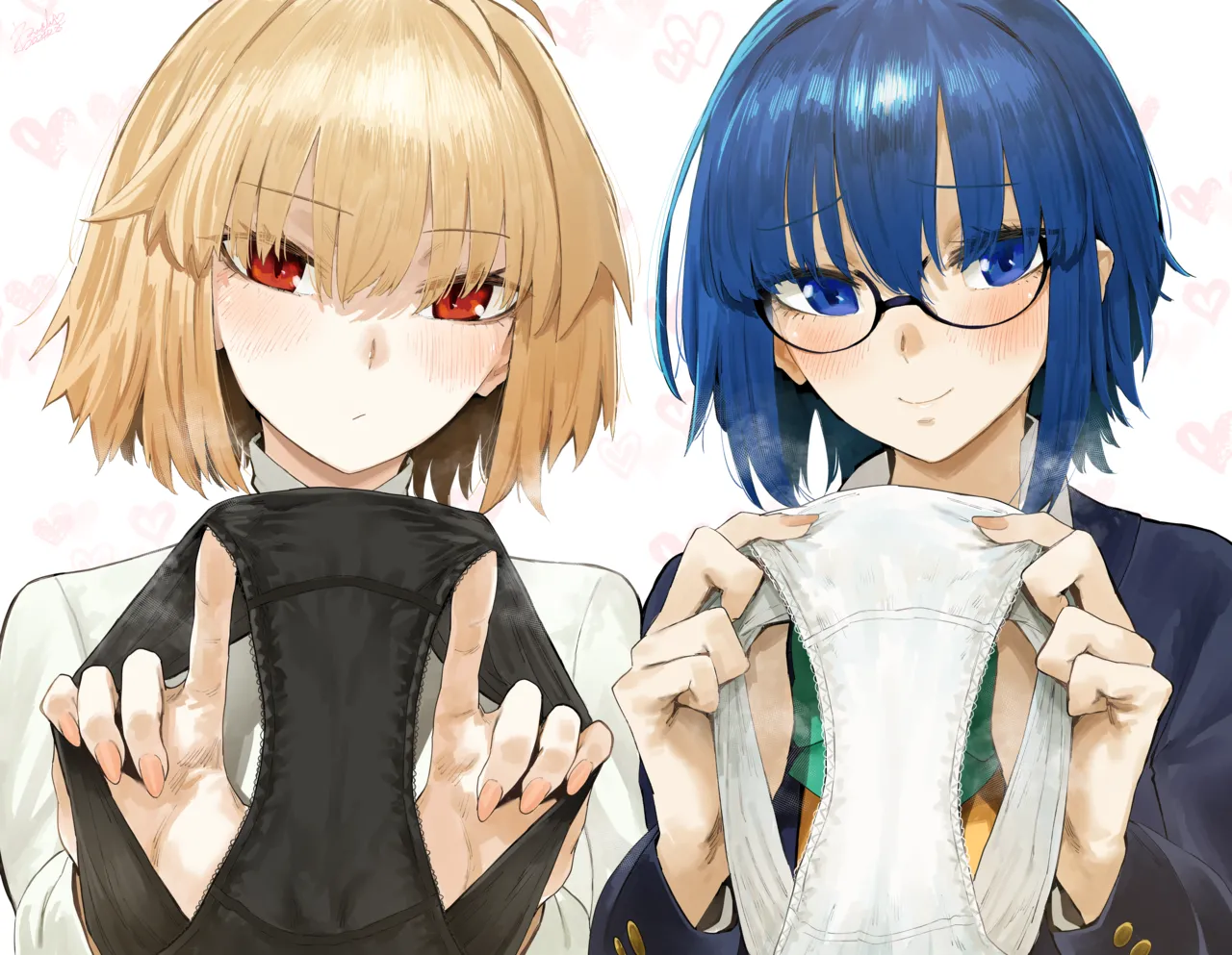 Illustration page 1 full