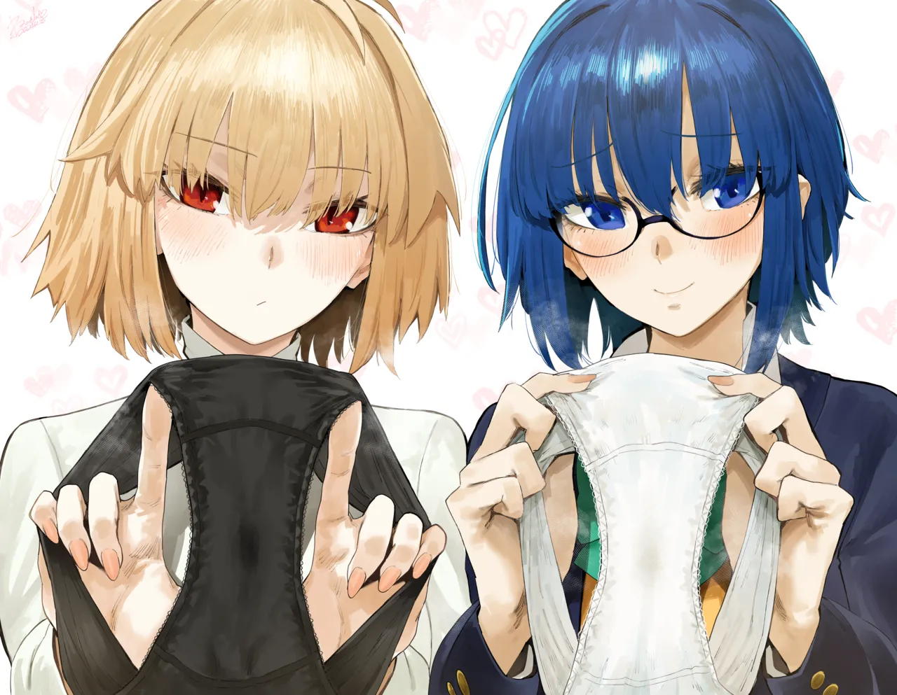 Illustration page 2 full