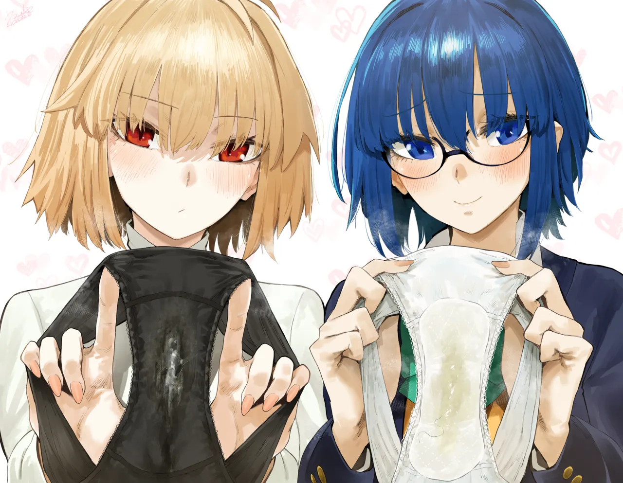 Illustration page 4 full