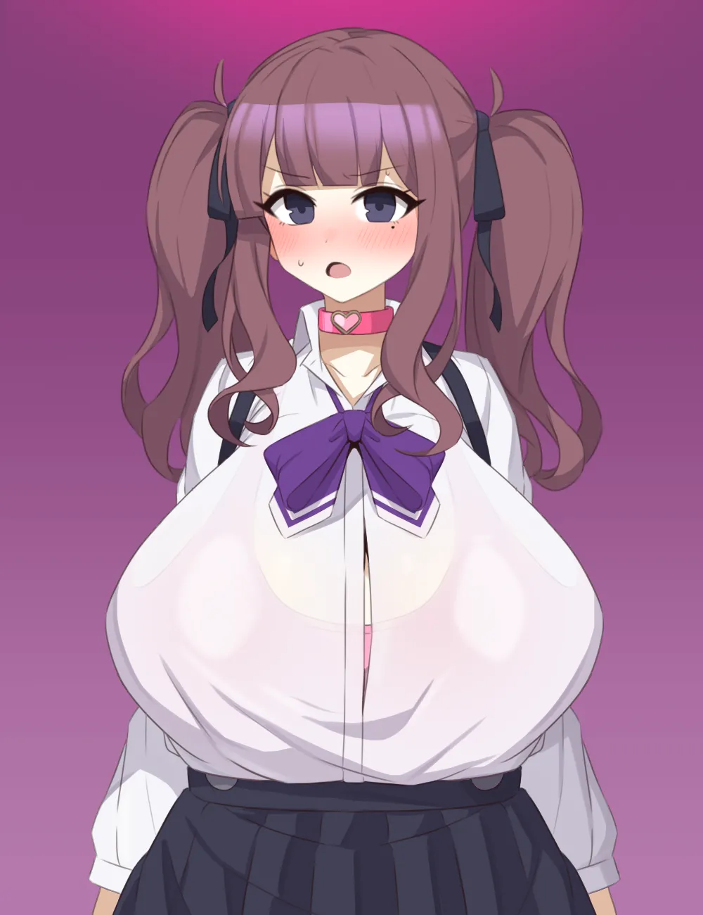 krパイさいみんひょっとこフェラ page 9 full