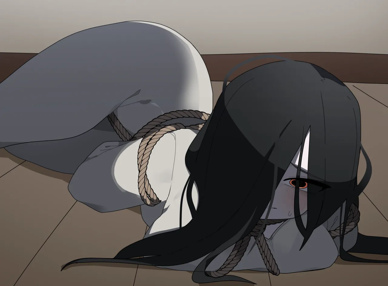 Sadako page 6 full