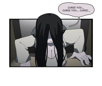 Sadako cover